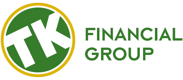 TK Financial Group