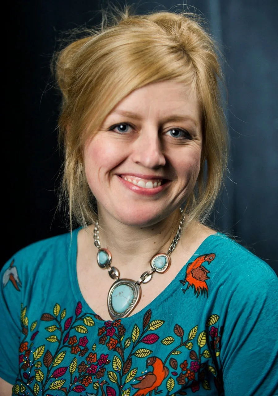 <strong>Stephanie Dahmer</strong><br>Head of Props<br>613-236-5192 x224<br>props@gctc.ca