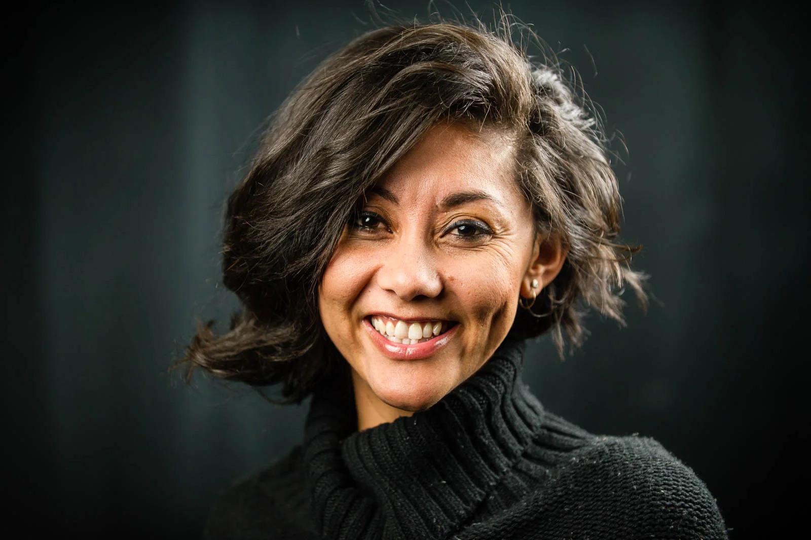 <strong>Jacqui du Toit</strong><br>Board of Directors