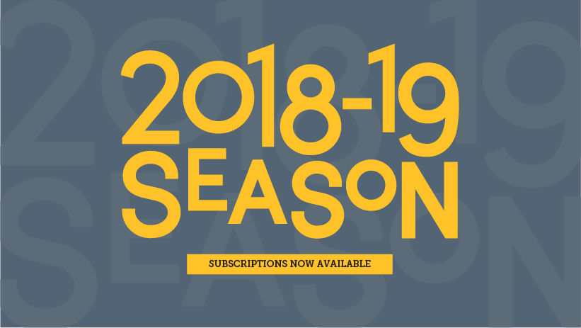 GCTC-201819-FacebookAssets-Season.png