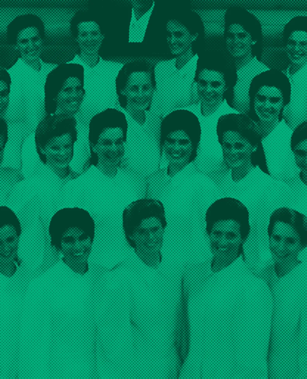 Family, faith and the conflict in-between are explored in Joan MacLeod’s Gracie