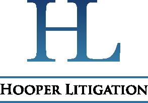 Hooper Litigation