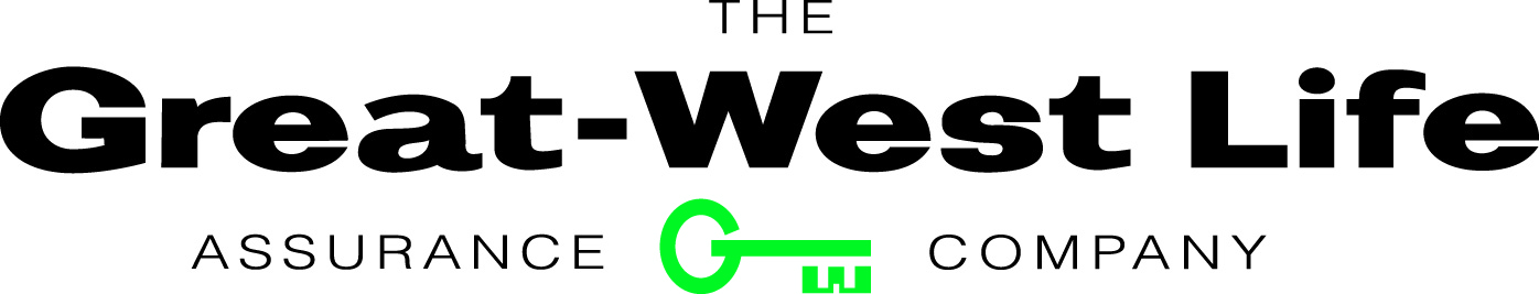 The Great-West Life Assurance Company