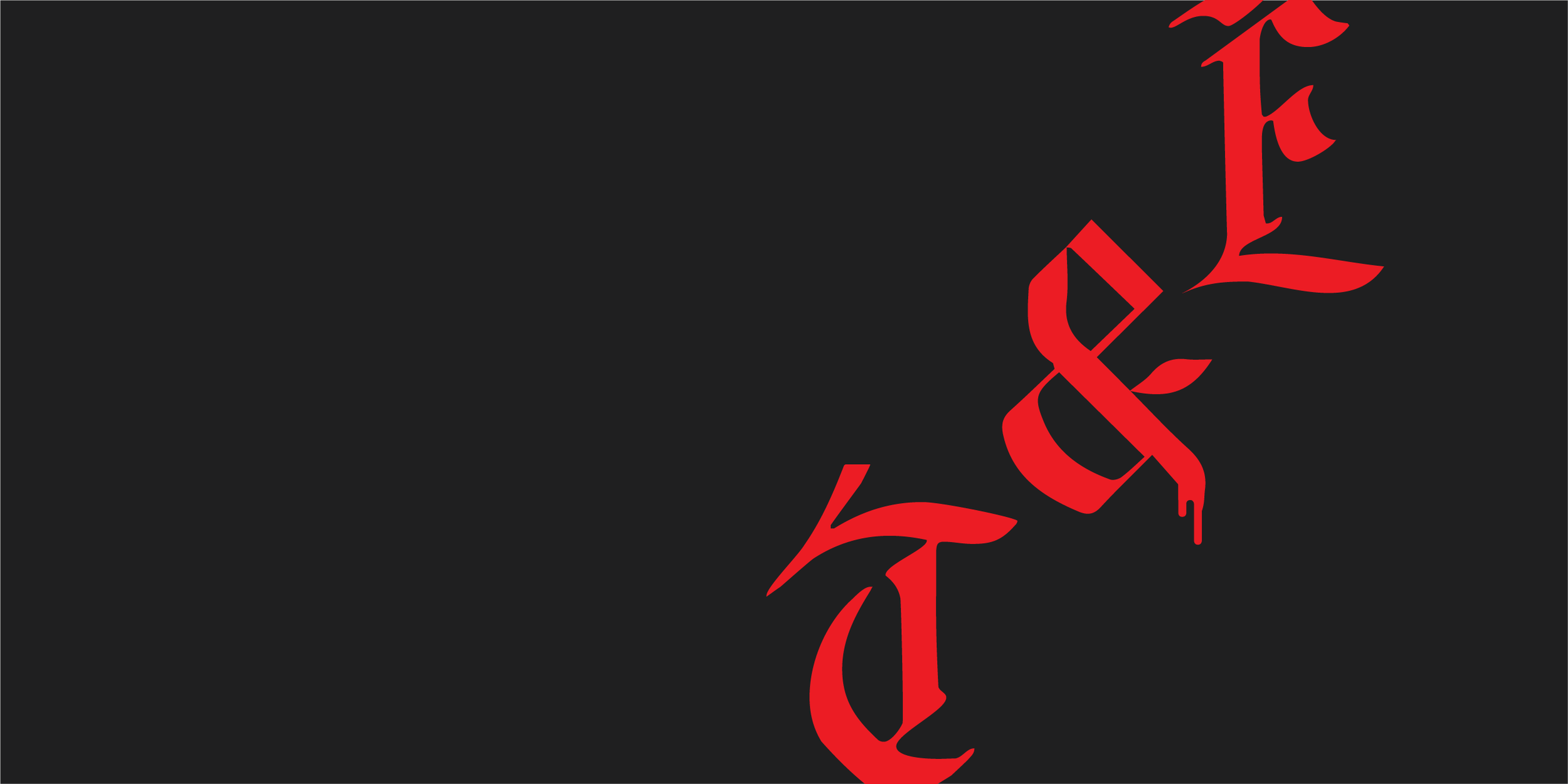GCTC-HeroBannerShows-Virgin.png