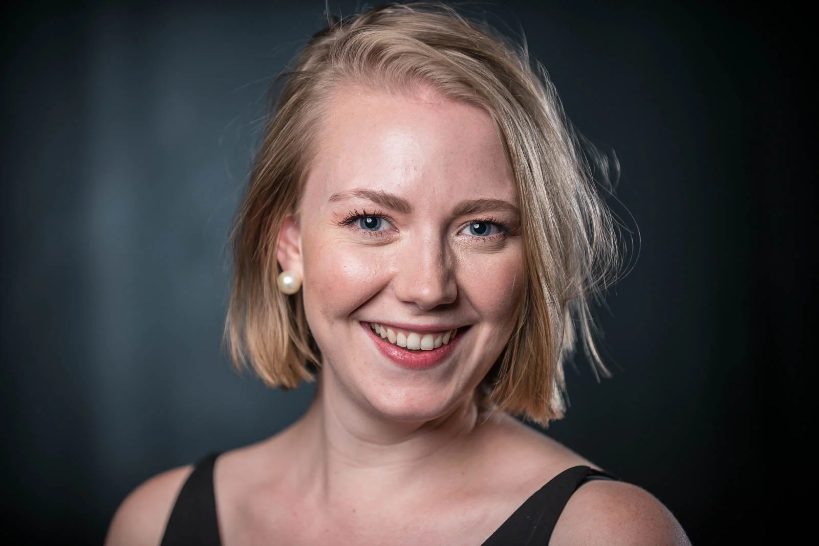 Celina Hawkins // Patron Services Manager // 613-236-5192 x221 // patronservicesmanager@gctc.ca