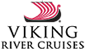vlogovcruisessmall2x.png