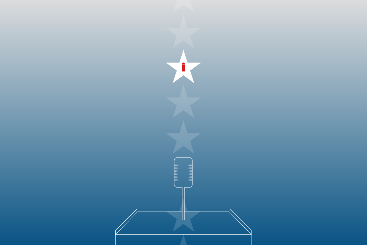 GCTC-BuyTicketsShows-Mountaintop.png