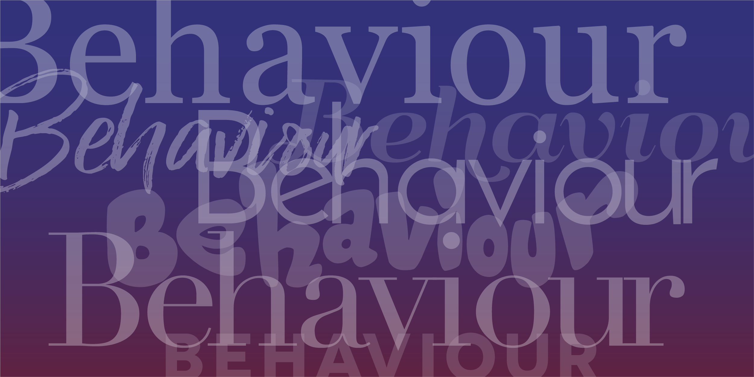 Behaviour a world premiere about hidden abuses of power, set and developed in Ottawa