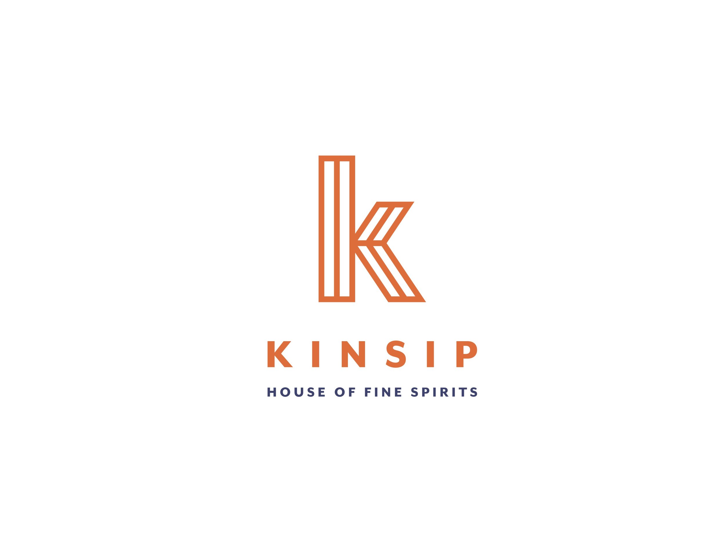Kinsip