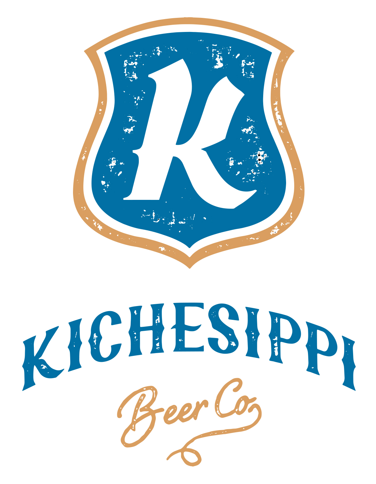 Kitchesippi Beer Company