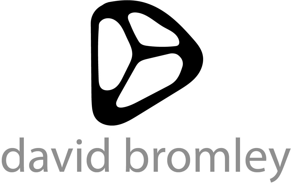 David Bromley Design