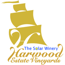 Harwood Estate Vineyards