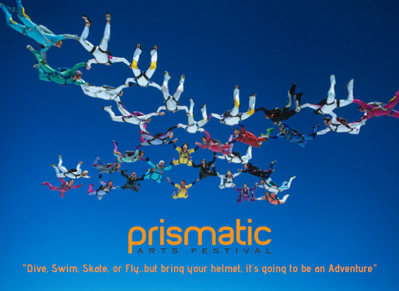 Prismatic 2019 promo picture.png