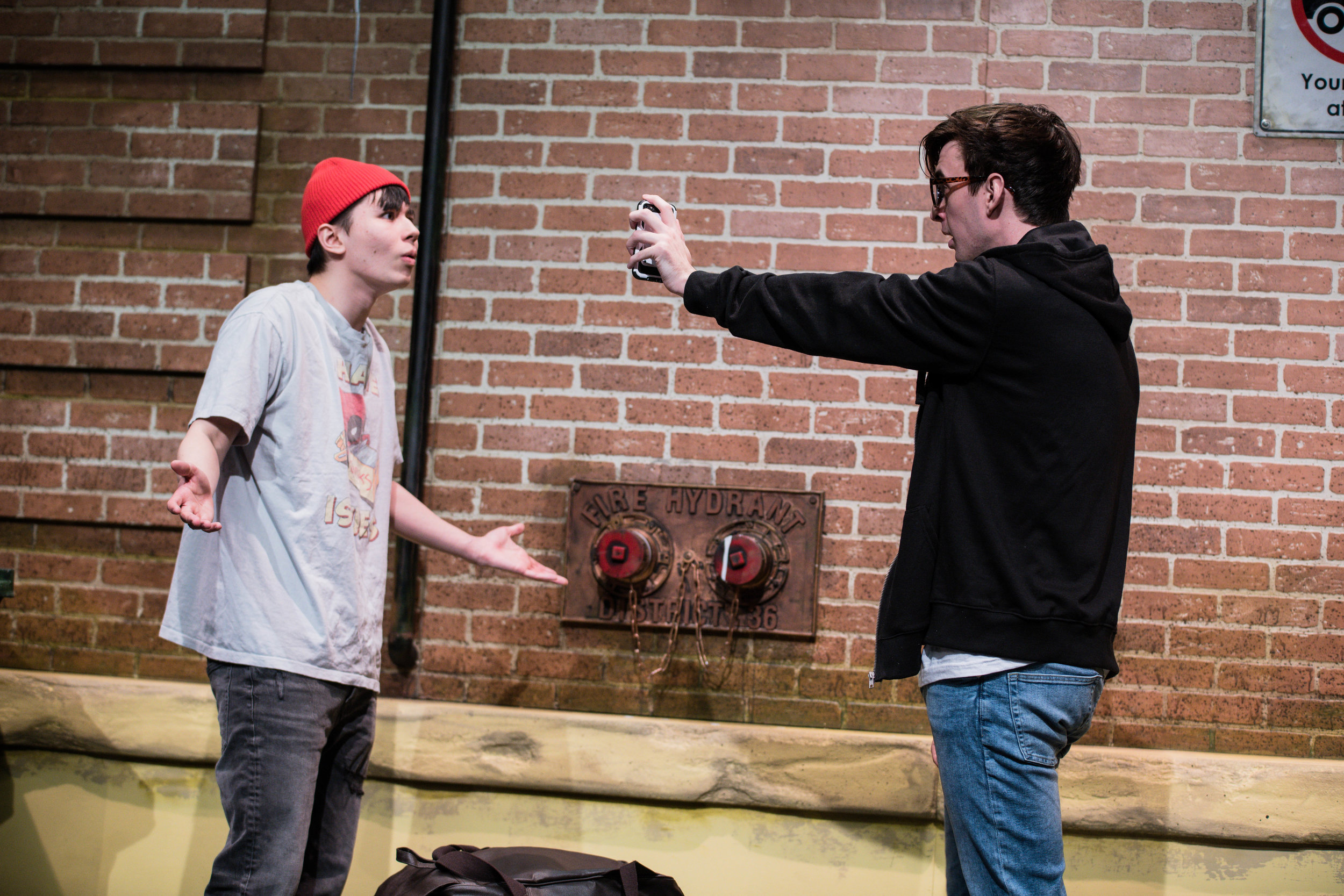 The Code Photo of Mason Temple and Nathan Kay by Leah Gair.jpg