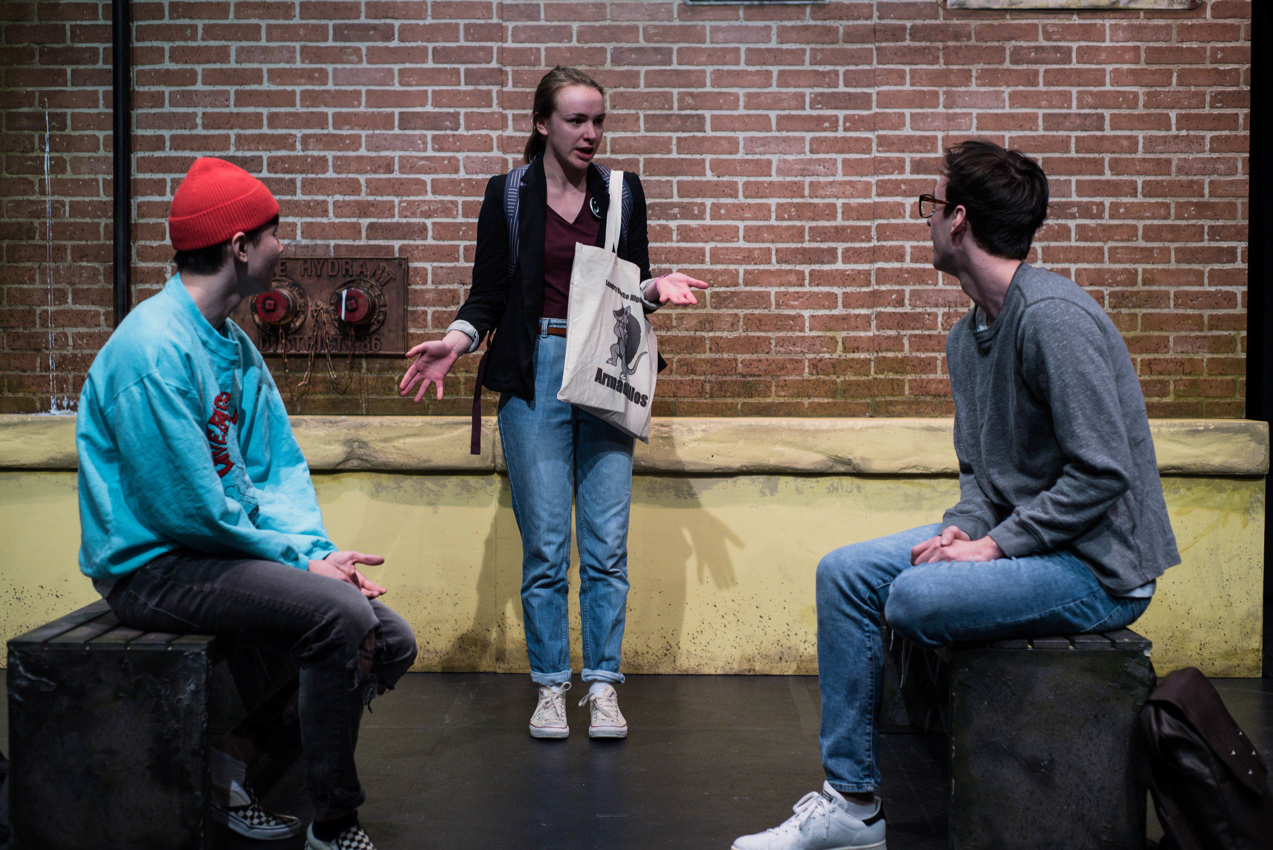 The Code Photo of Mason Temple, Elizabeth Barrett, and Nathan Kay by Leah Gair.jpg