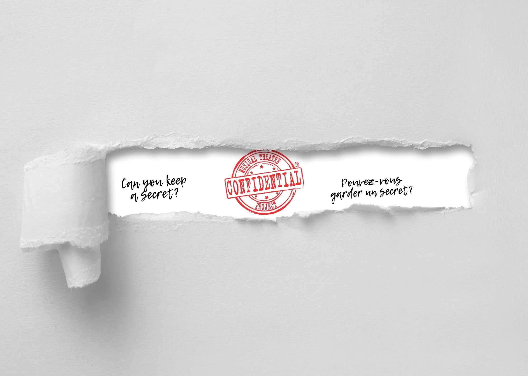 Confidential Card.jpg