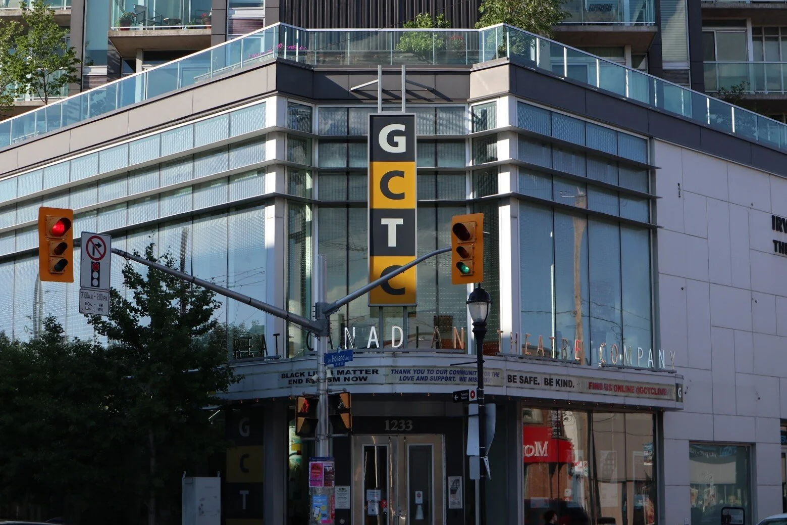 Ontario Stage 3: A New Hope  -or-  Hurry Up and Wait, Again