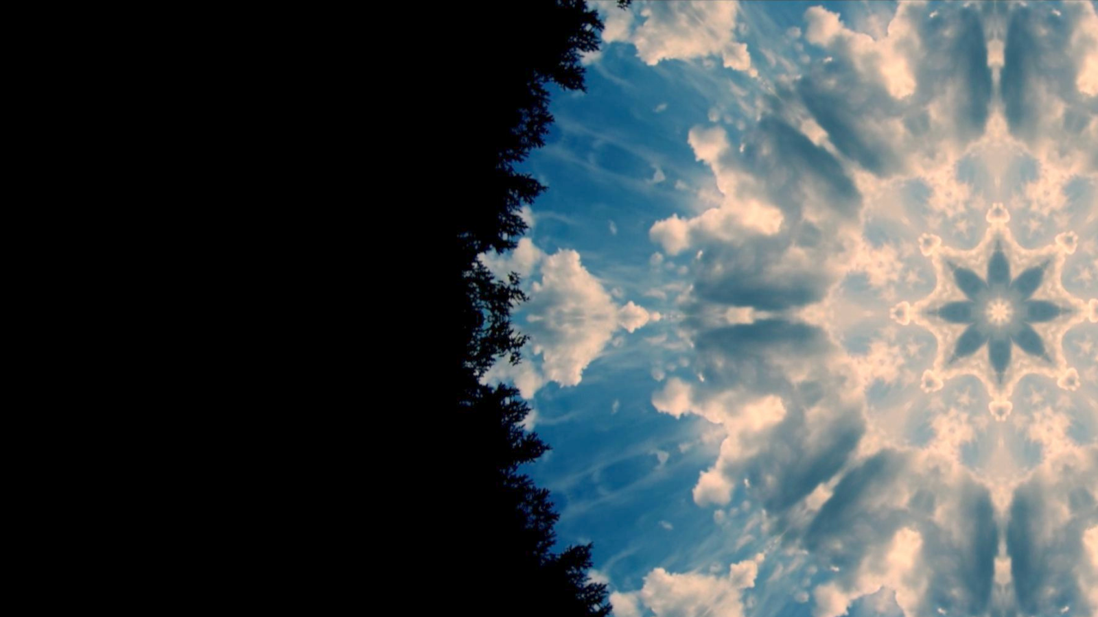 Frame of Mind Promo Image.png