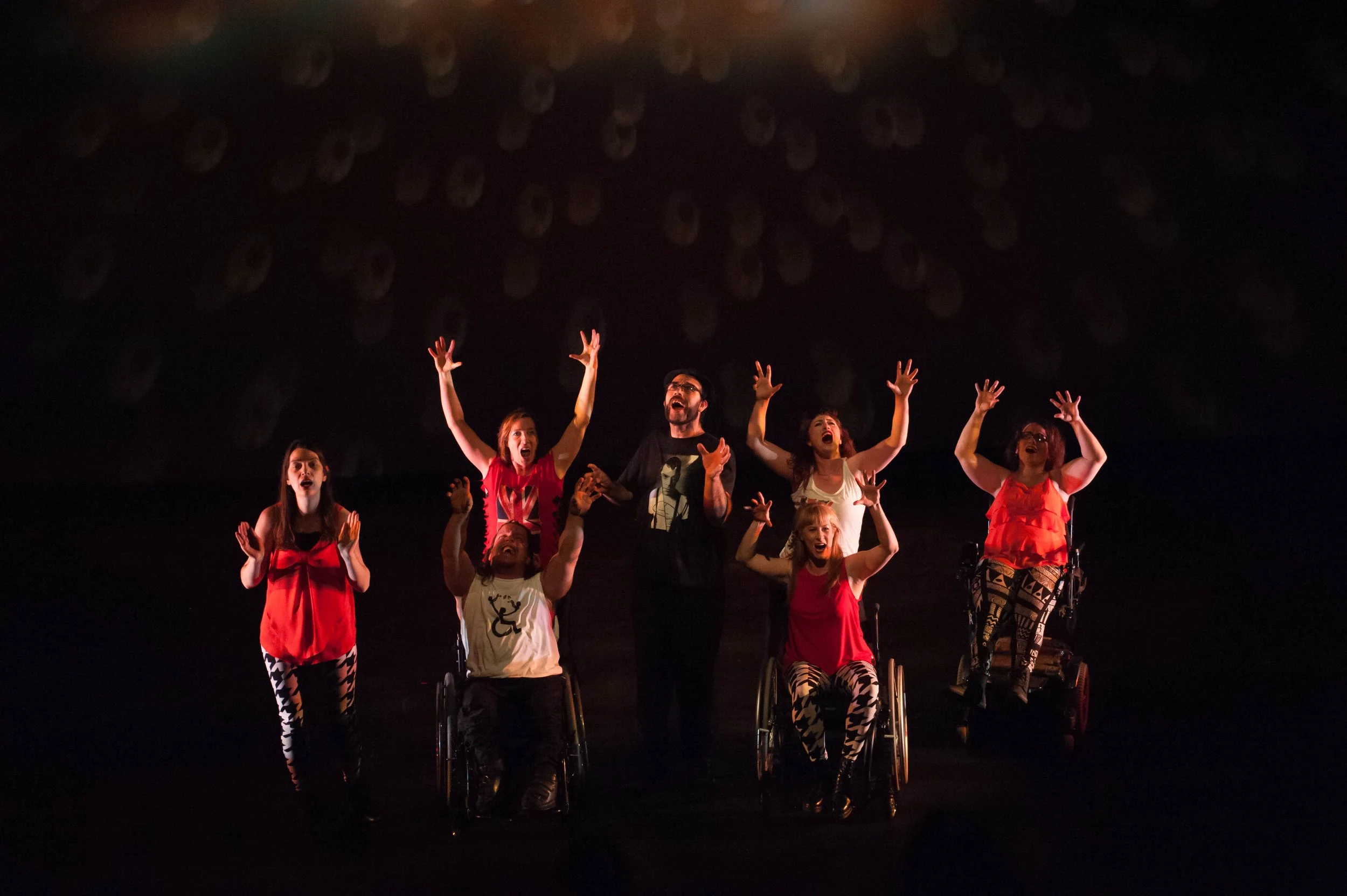 d7h_5362_27893688181_o (1).jpg