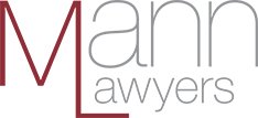 MannLawyers_Logo_Colour_72.jpg