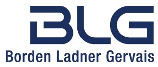 BLG_Logo_RGB_BLUE.jpg