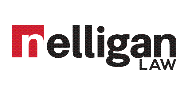 2019-12-Nelligan Logo-colour black-1.png
