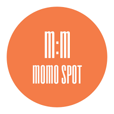 The Momo Spot, 10% off