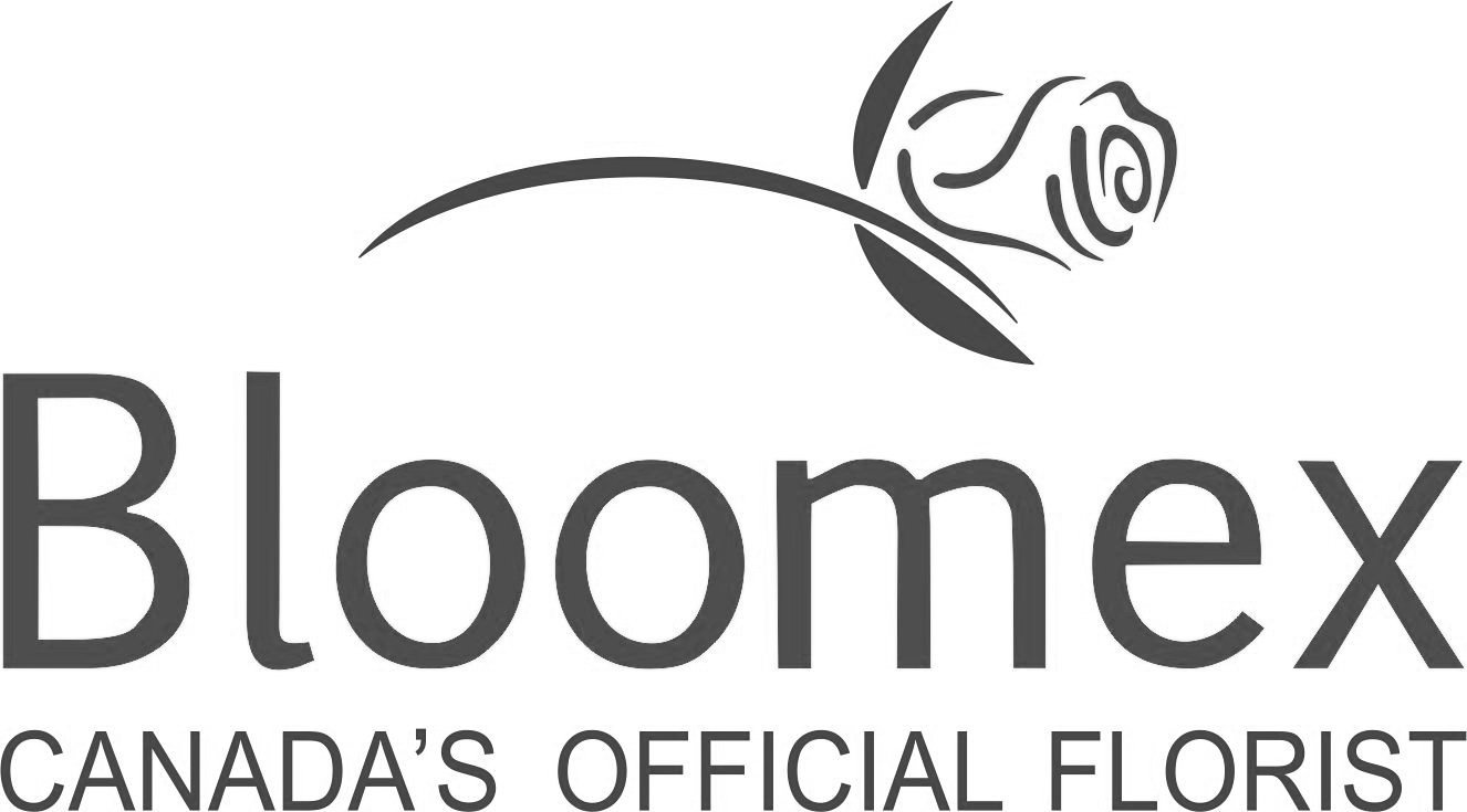 Bloomex+logo+CA.jpg