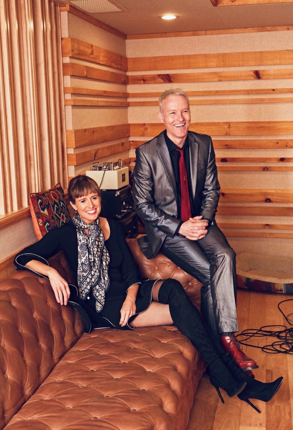 MP pic in studio.jpg