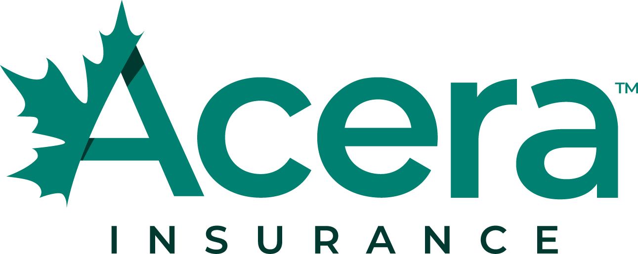 AceraInsurance_rgb.png