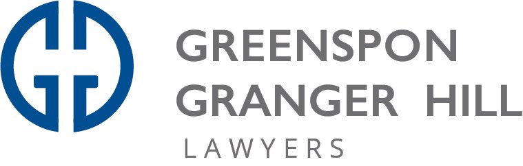 Greenspon Granger.jpg