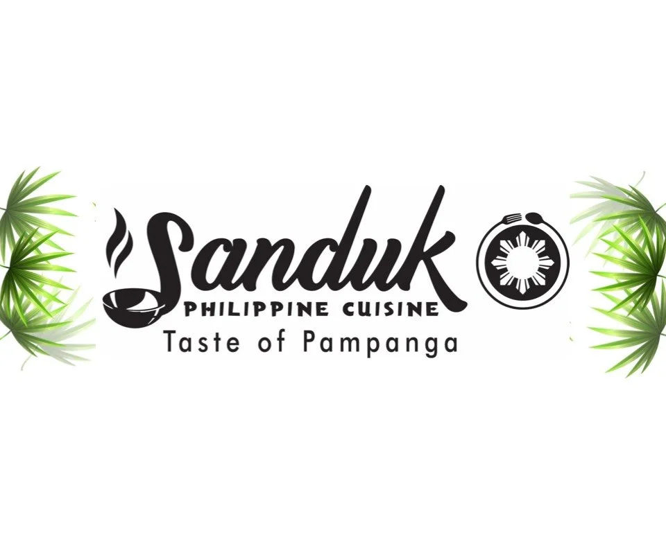Sanduk, 10% off dinner