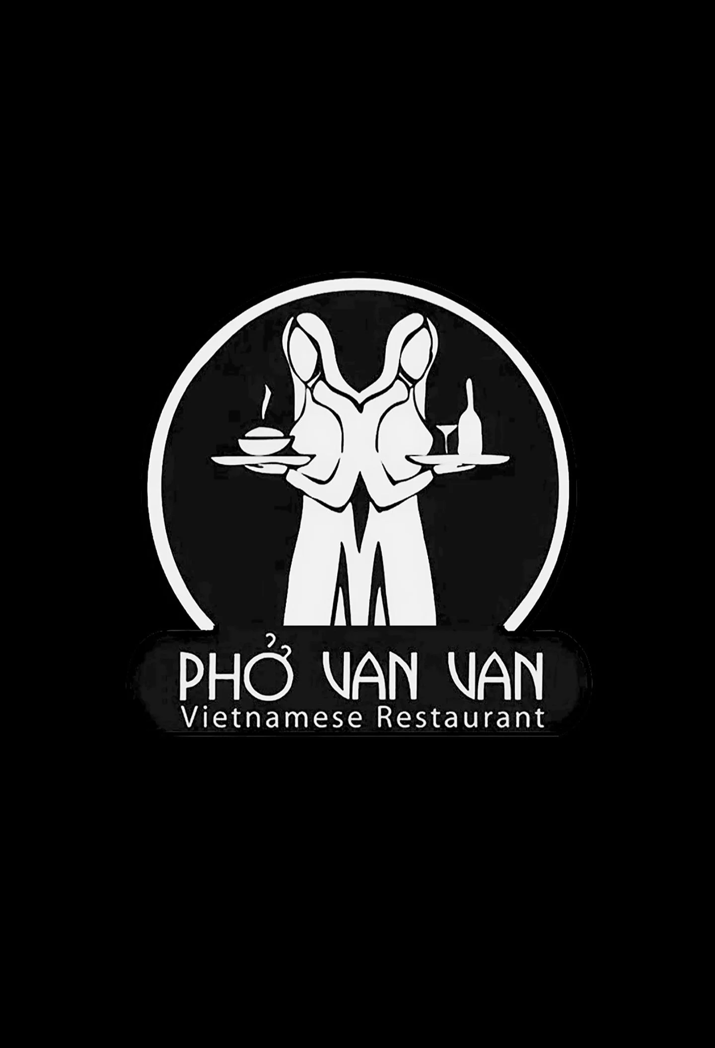 Pho Van Van, 10% off dinner