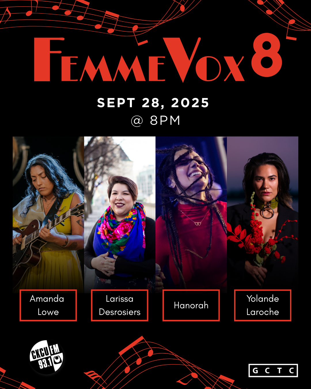 FemmeVox Announcement (1).png