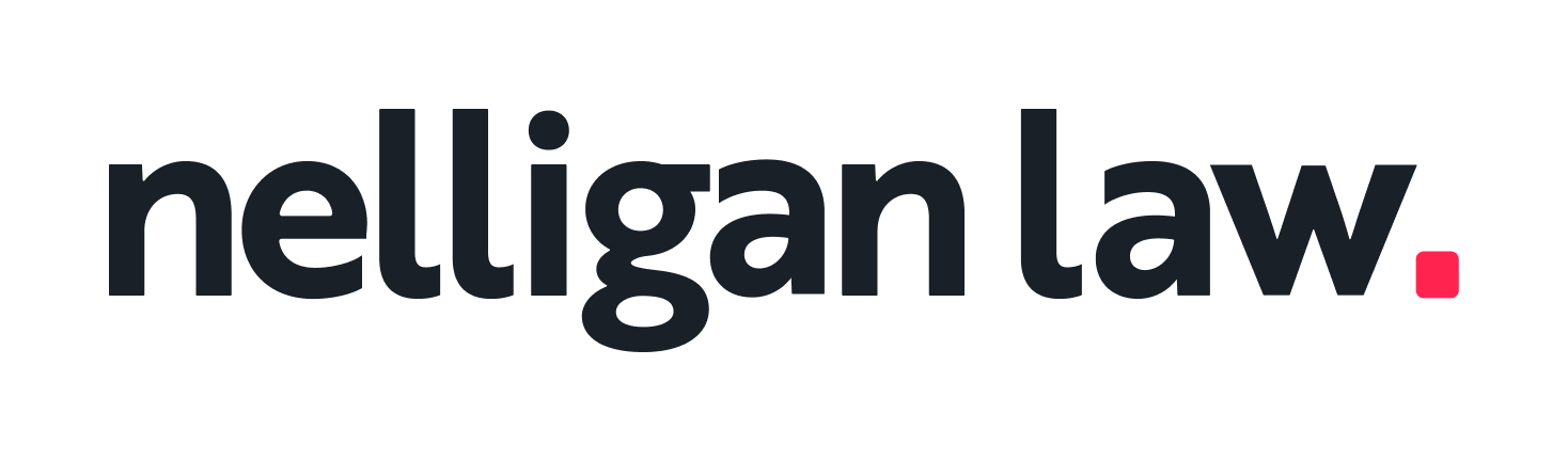 NelliganLaw_Colour.png
