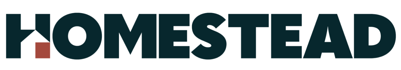 Homestead_ New Logo.png