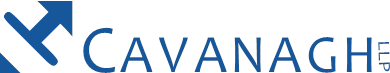 Cavanagh.png