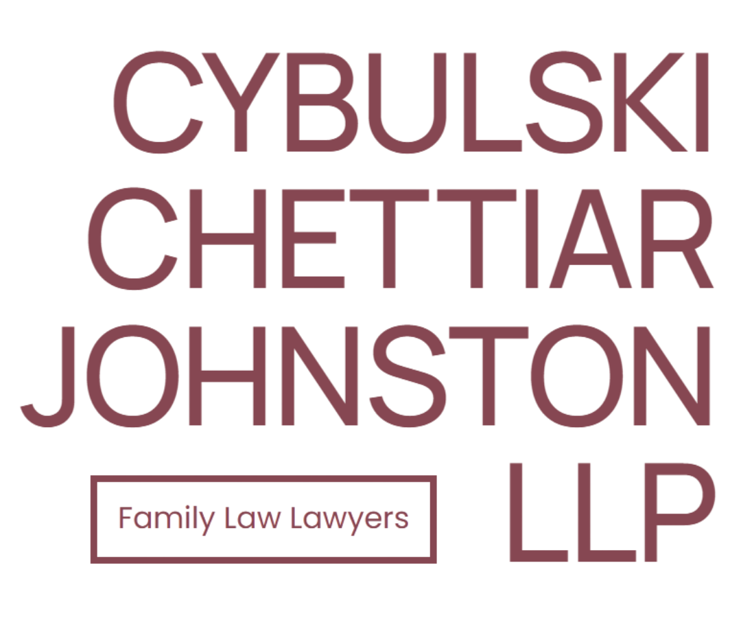 Cybulski Chettiar Johnston LLP.png