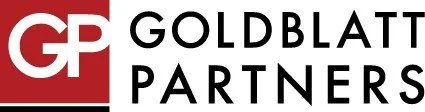 GP Logo1.jpg