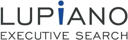 Lupiano-logo (002).jpg