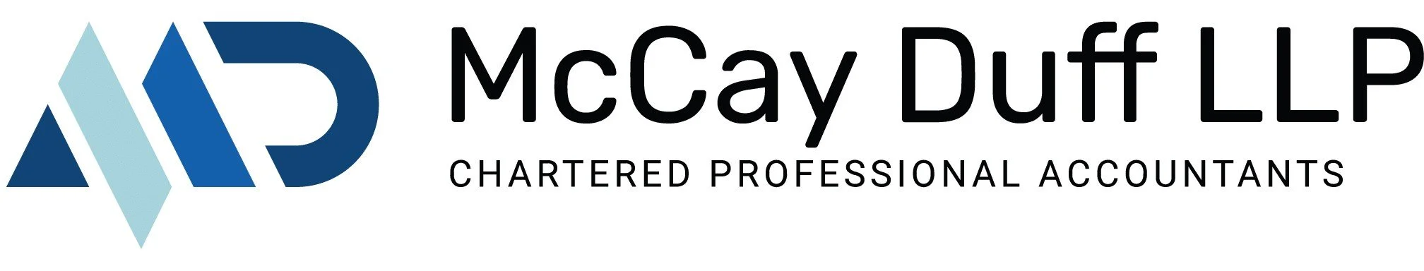 McCay_logo.jpg