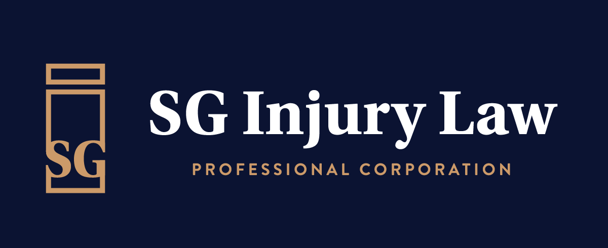 SG Injury Law Logo_BB.png