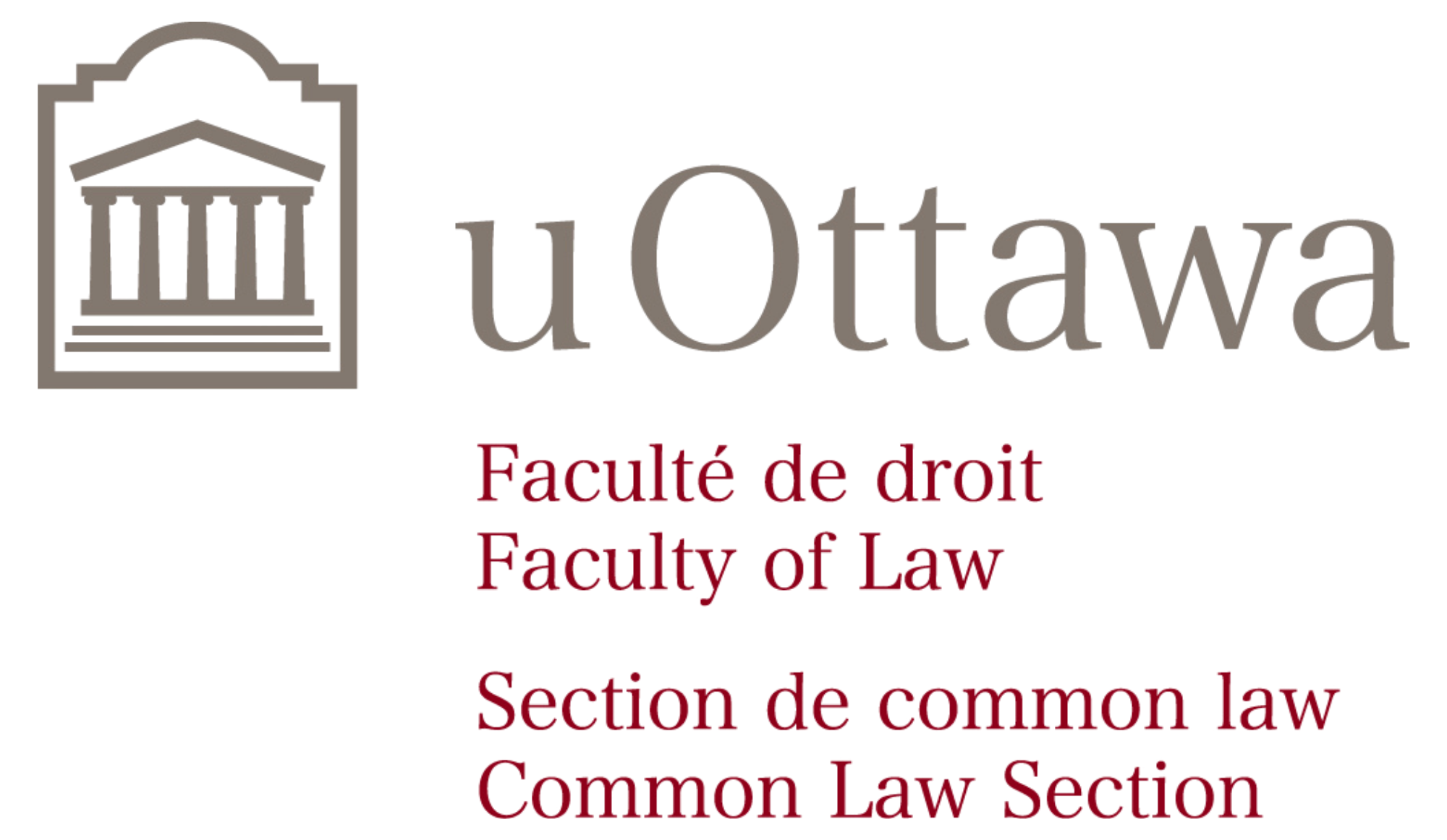 uOttawa Logo.png