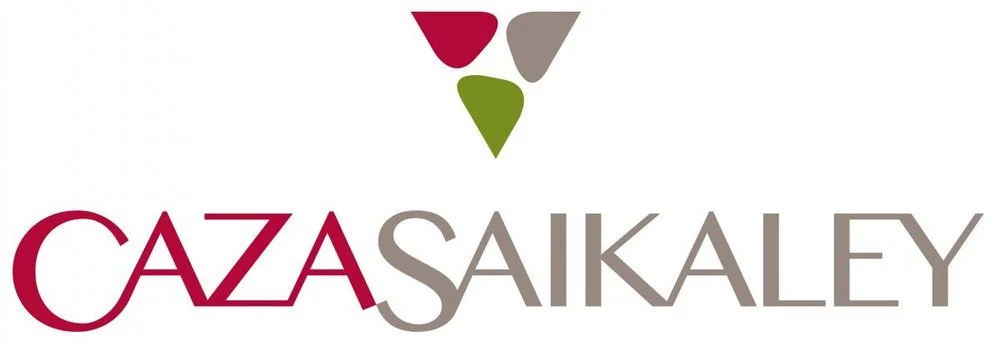 CazaSaikaley_RGB.jpg