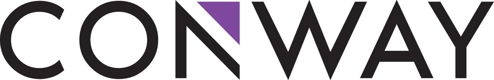 Conway_Logo_Colour.jpg