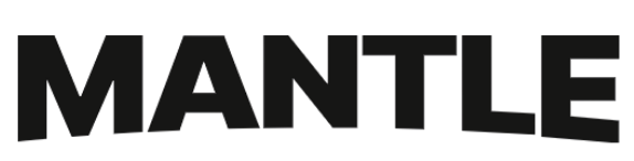 Mantle logo.png