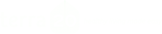 NEW WEB terra-20-logo-horiz-white.png