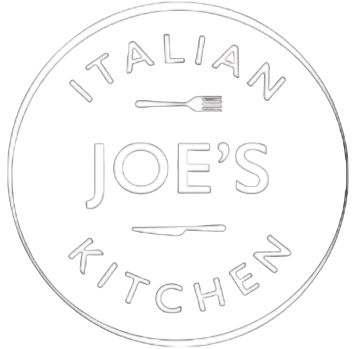 Joe%27s+Italian+Kitchen+%28white+logo%29.png