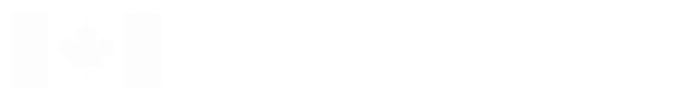 Untitled design (2).png