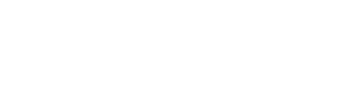 Untitled%2Bdesign%2B%25281%2529.png